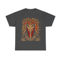 IRON CROWN | Heraldry Tee