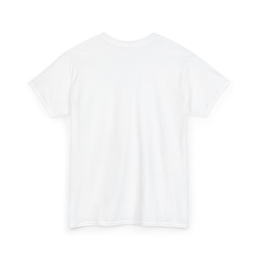 PACK LEADER | French Bulldog Tee