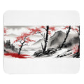 RONIN | Panoramic Desk Mat