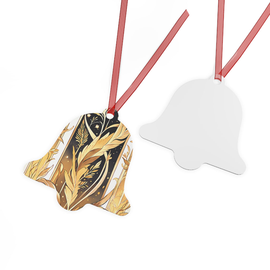 THE WITCH'S GARDEN | Tarot Moon Phone Case