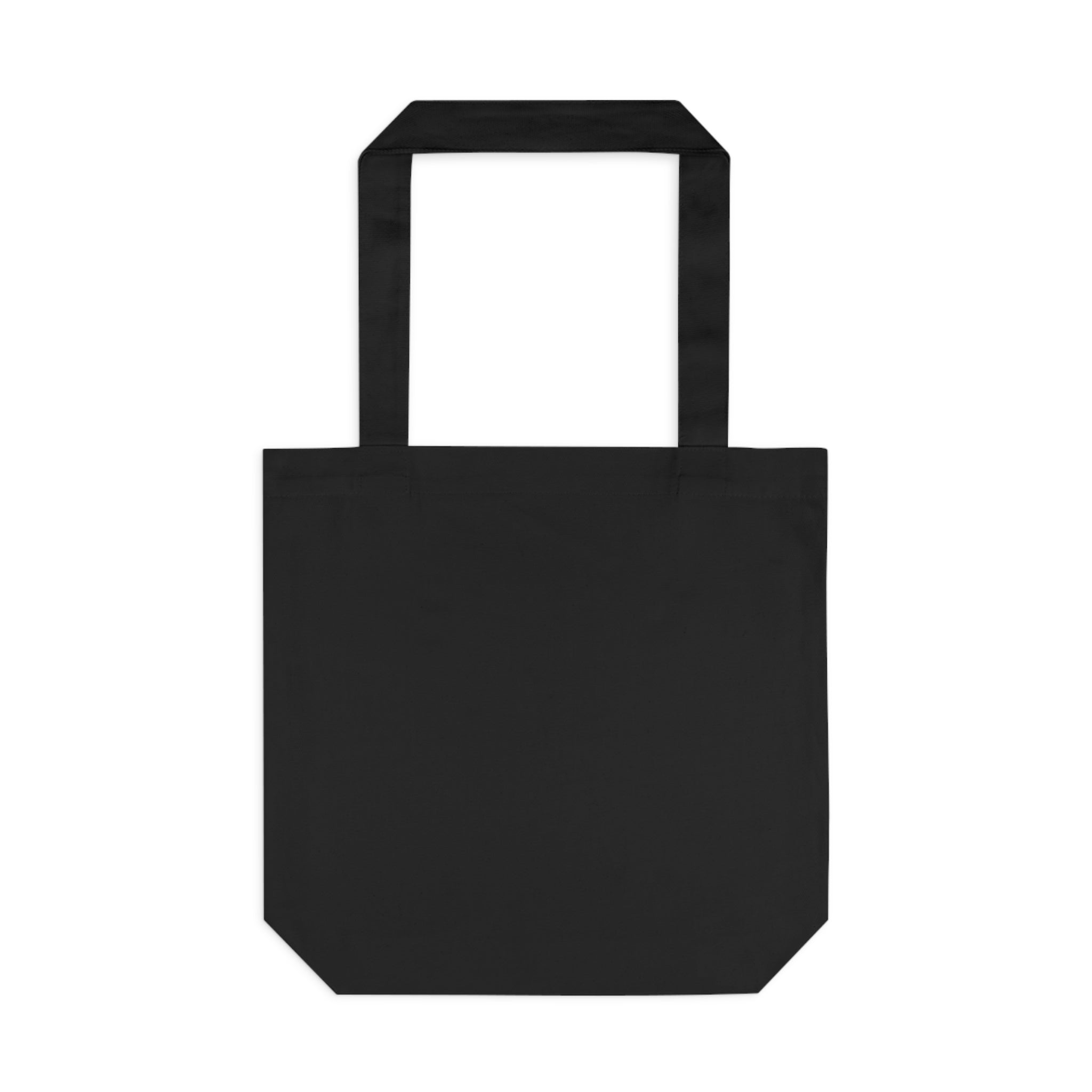 PACK LEADER | Puppy Pile Tote Bag