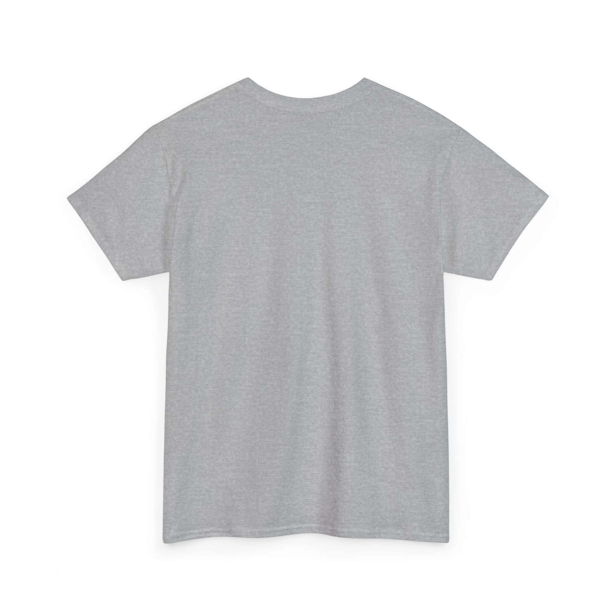 PACK LEADER | Dog Mom Tee