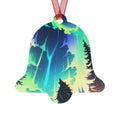 WILDWOOD | Wolf Howl Phone Case