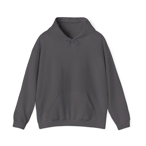 CORVUS | Blood Moon Hoodie